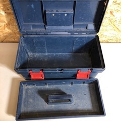 工具箱 工具　の画像