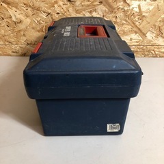 工具箱 工具　の画像