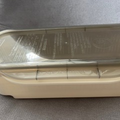 スリーコインズパスタメーカーの画像