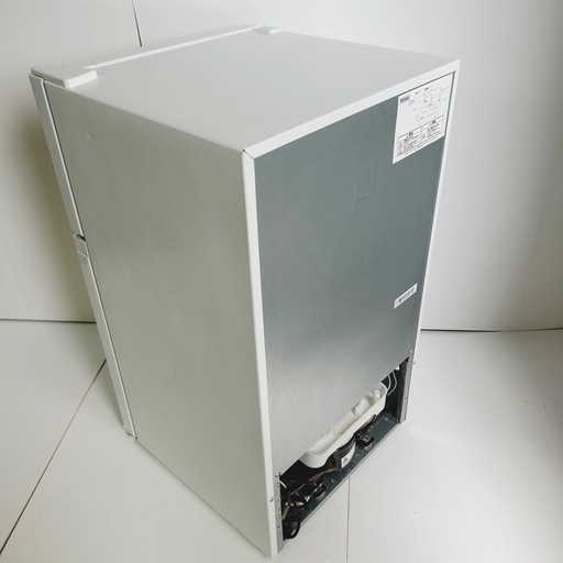 冷凍冷蔵庫 生活家電 LR-B05PS 動作確認済み 楽天市場】冷蔵庫（省エネ評価 （4.0 ～ 4.9））（冷蔵庫