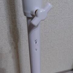 強力つっぱり棒　支え棒セットの画像