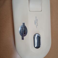 蛍光灯卓上スタンド　300円　60×13の画像