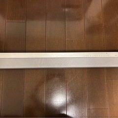 【1週間】(パナソニック) 42型液晶テレビ 2014年製、ホームシアターオーディオシステムの画像