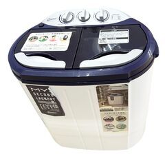 【高年式 美品】大阪送料無料★3か月保障★洗濯機★2024年★6kg★S-242 大阪送料無料☆3か月保障付き☆洗濯機☆シャープ☆6kg