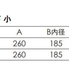 和田助製作所 SW18-8 3段ハイティースタンド 小 PHIC3003の画像