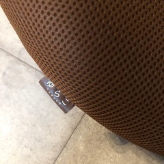 健康ダイエットサポート　ゆらこの画像