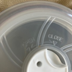 陶器製おかずカップ 5個セットの画像