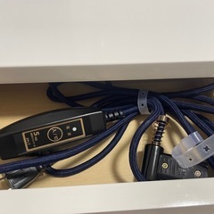 ニトリ　こたつテーブルの画像