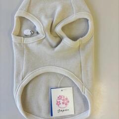ワンちゃん用 衣類 ペット服 Sサイズの画像