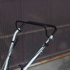 管理機・耕運機　イセキ　IR5　ポチと同等　正転逆転の画像