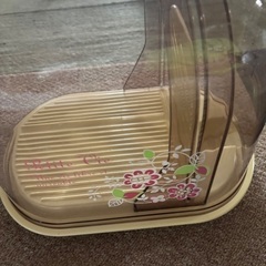 パンスライスする時の便利品！美品！　中古350円の画像