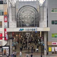 焼肉行きません？27歳男です！