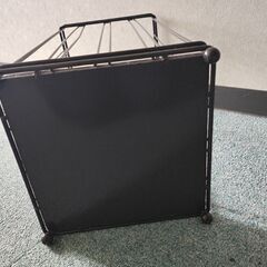 傘立ての画像