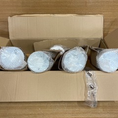L5新品【モダンデコ シーリングライト】HC-001の画像