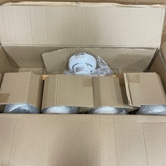 L5新品【モダンデコ シーリングライト】HC-001の画像