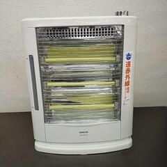 【ジモティー割引で最大15％OFF⭐️】 
2020年製 電気ス...