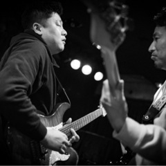 音楽レッスンしてます❗️の画像