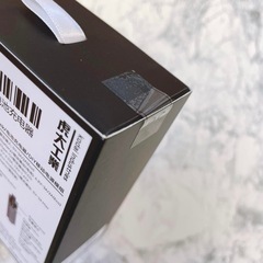 【大人気】虎大工業 BT-20 モバイルバッテリー 4本 バッテリー PSEの画像
