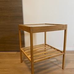 IKEA ネスナ の画像