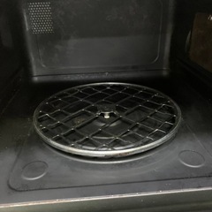 ✅SHARP電子レンジ✅ ✅RE-SW20-H✅の画像
