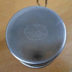 アウトドア用食器 セット まとめて 色々 プレート カップ ヤカン キャンプ用 食器 皿 大～小 ボウル カトラリー 札幌 西野店の画像