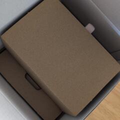 一番くじ　マイメロ  カップ＆ソーサーの画像