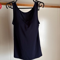 ブラトップ（決まりました）の画像