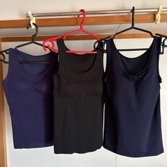 ブラトップ（決まりました）