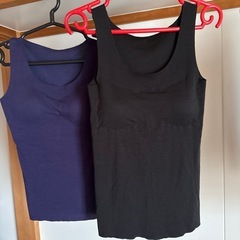 ブラトップ（決まりました）の画像