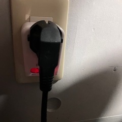 海外製HPのパソコン・中古の画像