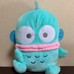＊サンリオ ハンギョドン