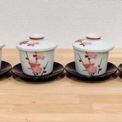 【食器まとめ売り】美品多数◎お得なセットの画像