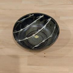 【食器まとめ売り】美品多数◎お得なセットの画像