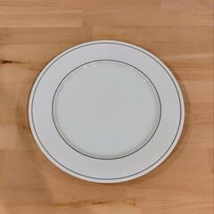 【食器まとめ売り】美品多数◎お得なセットの画像