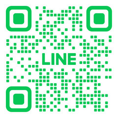 鳥取県　婚カツパーティスケジュール　会場編＆オンライン編