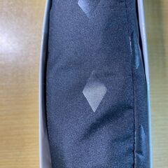 M510/シェッドレイン 43インチ（109.2cm）軽量 スーパースリム コンパクト 折り畳み傘 UPF 50+の画像