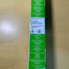M510/シェッドレイン 43インチ（109.2cm）軽量 スーパースリム コンパクト 折り畳み傘 UPF 50+の画像