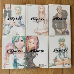サムネイル