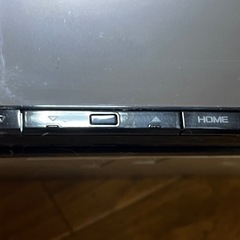 ジャンク★ KENWOOD MDV-L301 7型 彩速ナビ メモリーナビ ケンウッドの画像