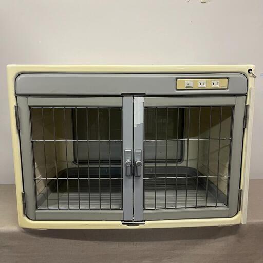 46 訳あり ボンビアルコン ペットマンション ユニット両面タイプ 1段分 46 訳あり ボンビアルコン ペットマンション ユニット両面タイプ 1段分