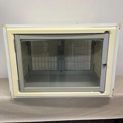 46【S.R】訳あり ボンビアルコン ペットマンション ユニット両面タイプ 1段分 香川発の画像