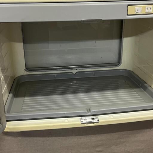 46【S.R】訳あり ボンビアルコン ペットマンション ユニット両面