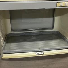 46【S.R】訳あり ボンビアルコン ペットマンション ユニット両面タイプ 1段分 香川発の画像