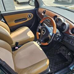R.8.4ミラジーノの画像