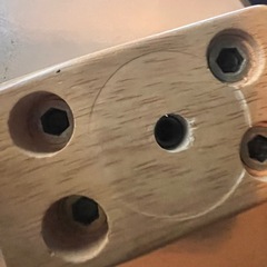 コタツ　ローテーブルの画像