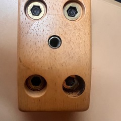 コタツ　ローテーブルの画像