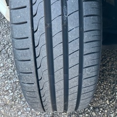値下げ！メルセデスベンツ C250 アバンギャルドAMGスポーツパッケージ　Cクラスワゴンの画像