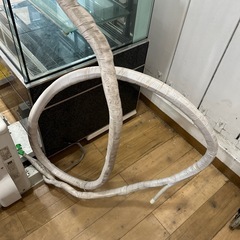 ☆オススメ☆ 東芝　TOSHIBA ルームエアコン　2021年製　RAS-H221MA 大人気！！の画像