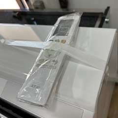 ☆オススメ☆ 東芝　TOSHIBA ルームエアコン　2021年製　RAS-H221MA 大人気！！の画像
