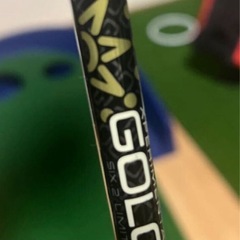 タイトリスト スコッティキャメロン 限定パター　エクスペリメンタル GOLO 6.2 LTD 33インチ 超美品！値下げお受け致します！の画像